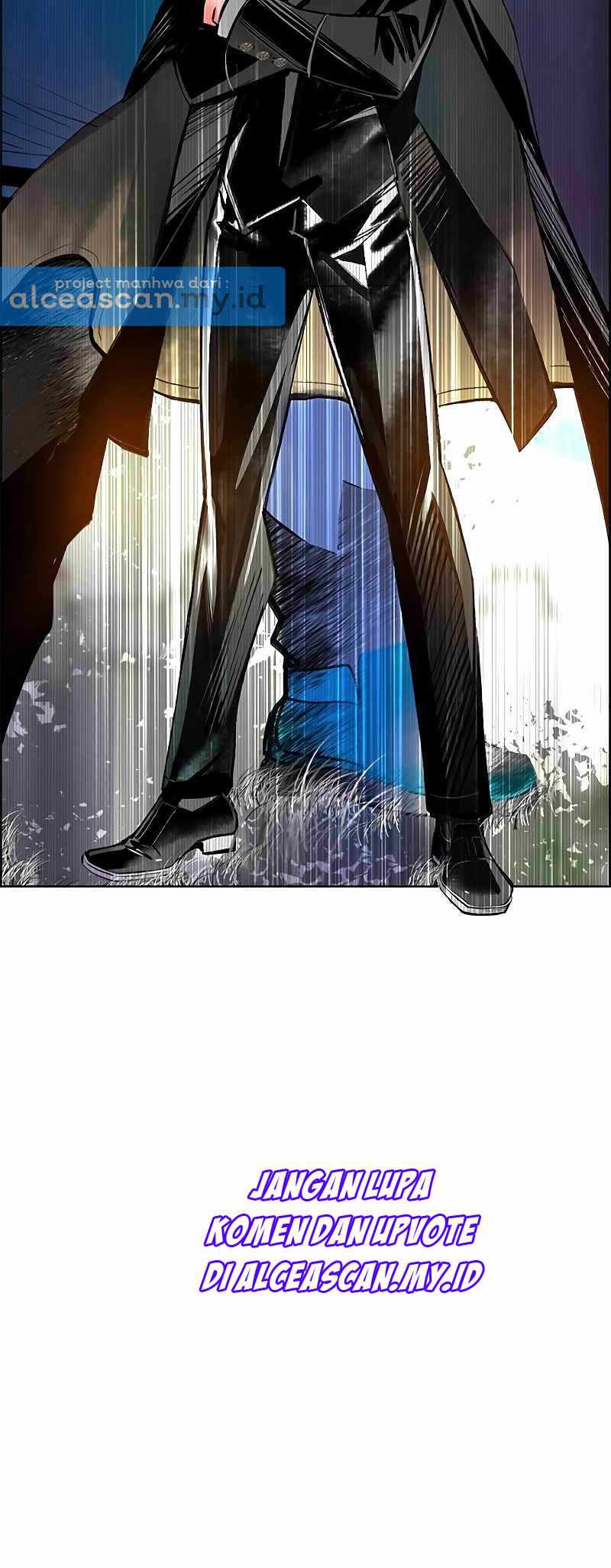 Chapter 82 - halaman 9