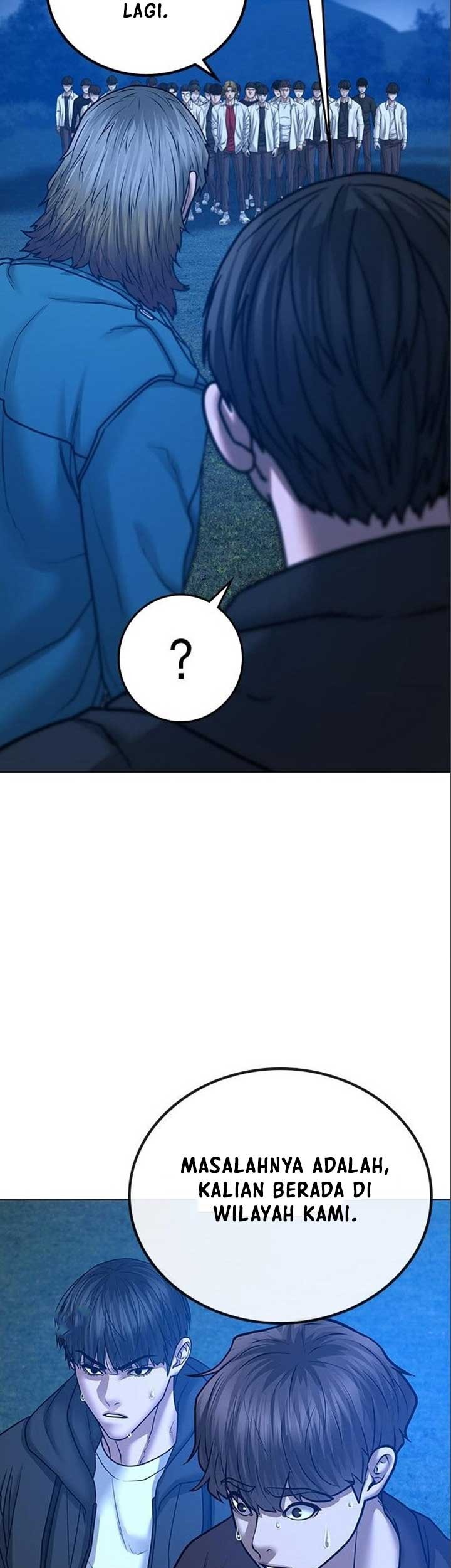 Chapter 41 - halaman 35