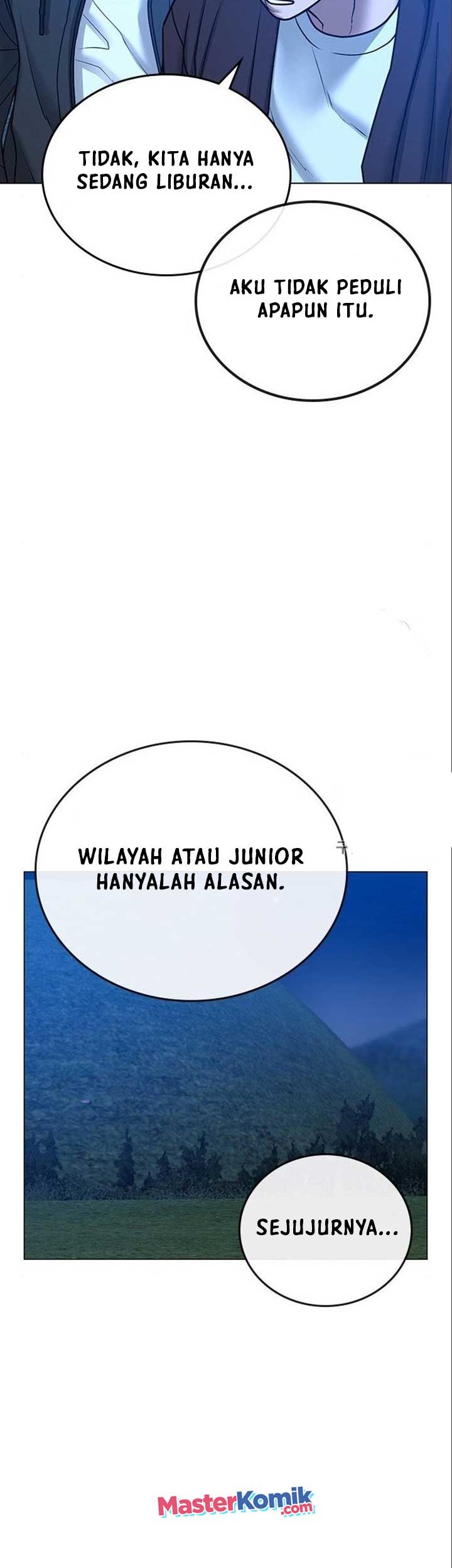 Chapter 41 - halaman 36