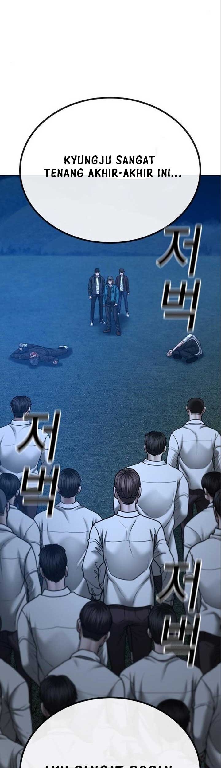 Chapter 41 - halaman 37