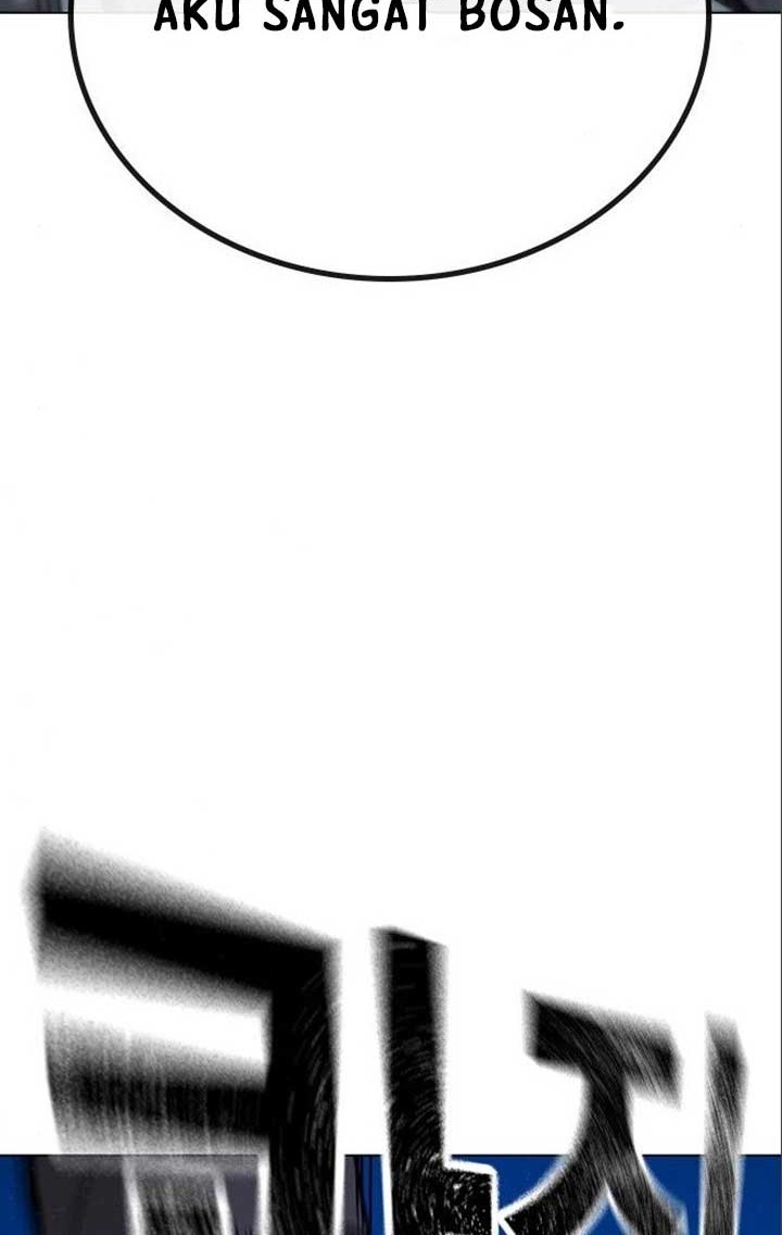 Chapter 41 - halaman 38