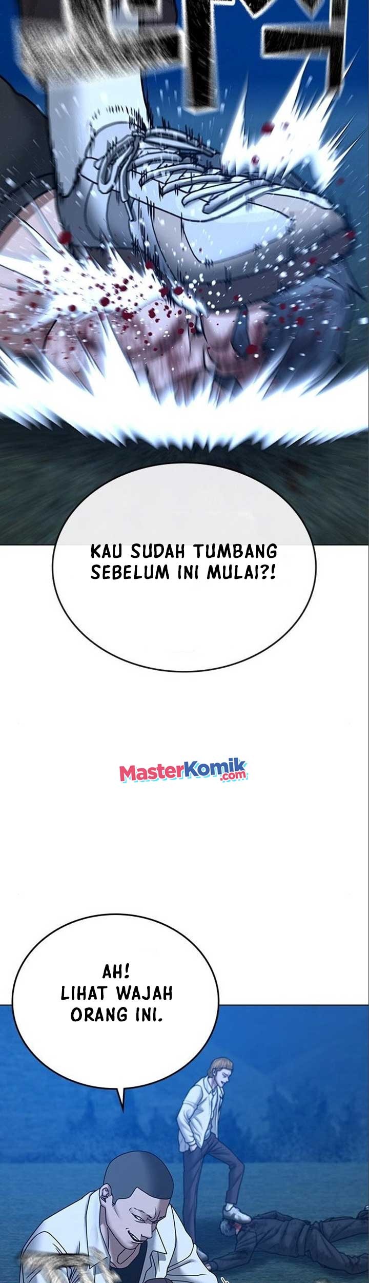 Chapter 41 - halaman 39