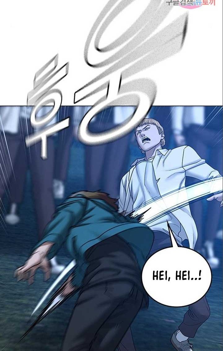 Chapter 41 - halaman 42