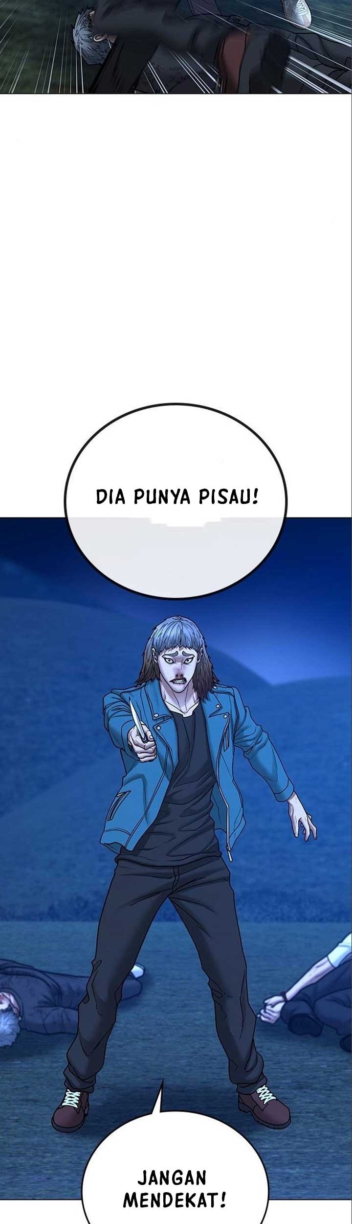 Chapter 41 - halaman 43