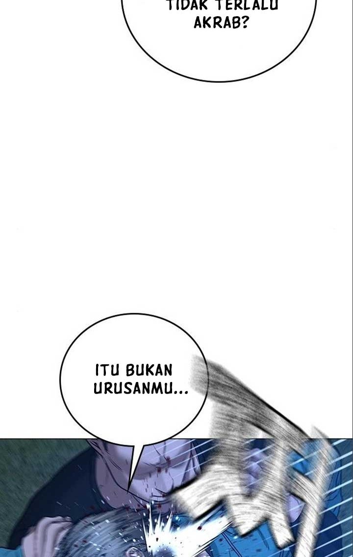 Chapter 41 - halaman 46