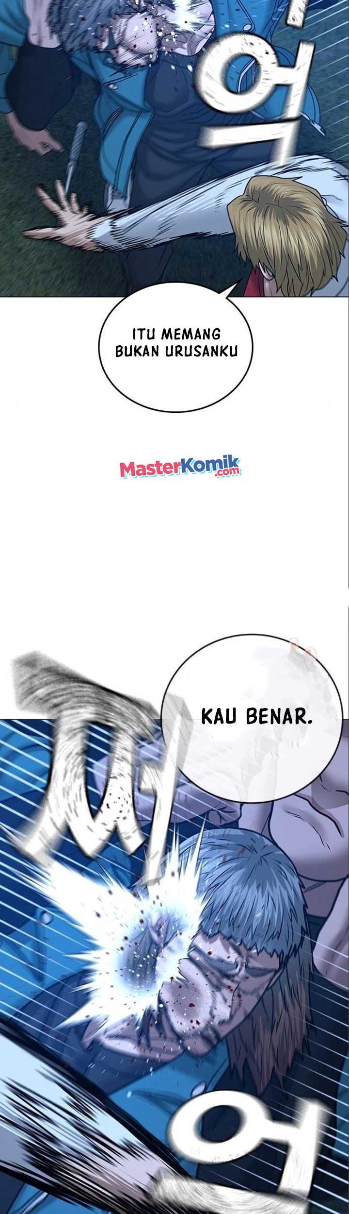 Chapter 41 - halaman 47