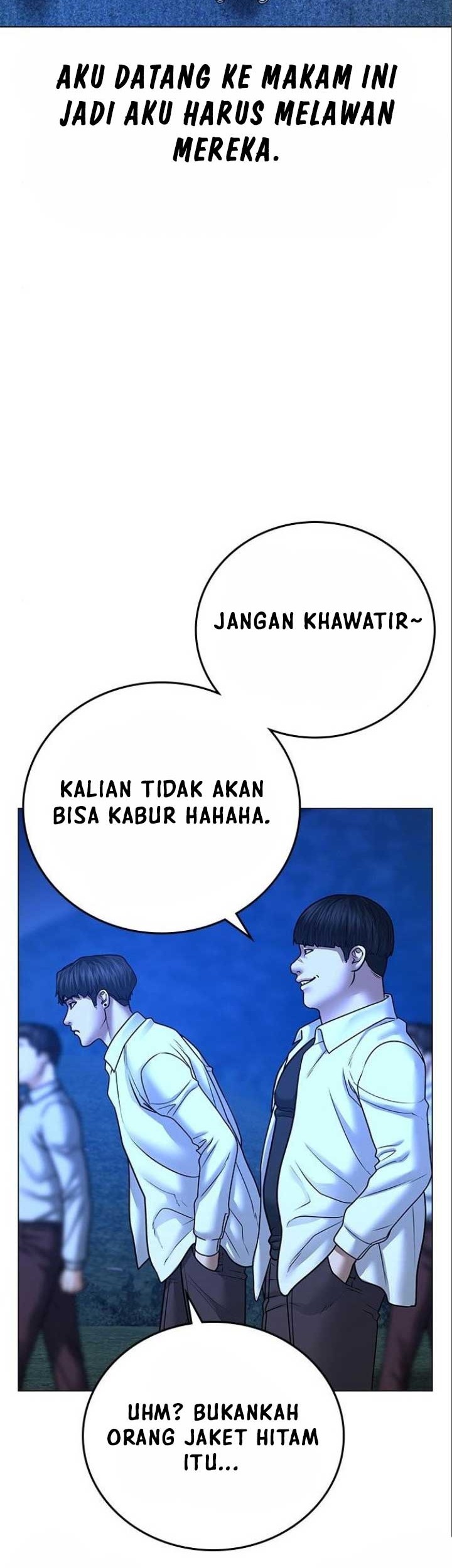 Chapter 41 - halaman 52