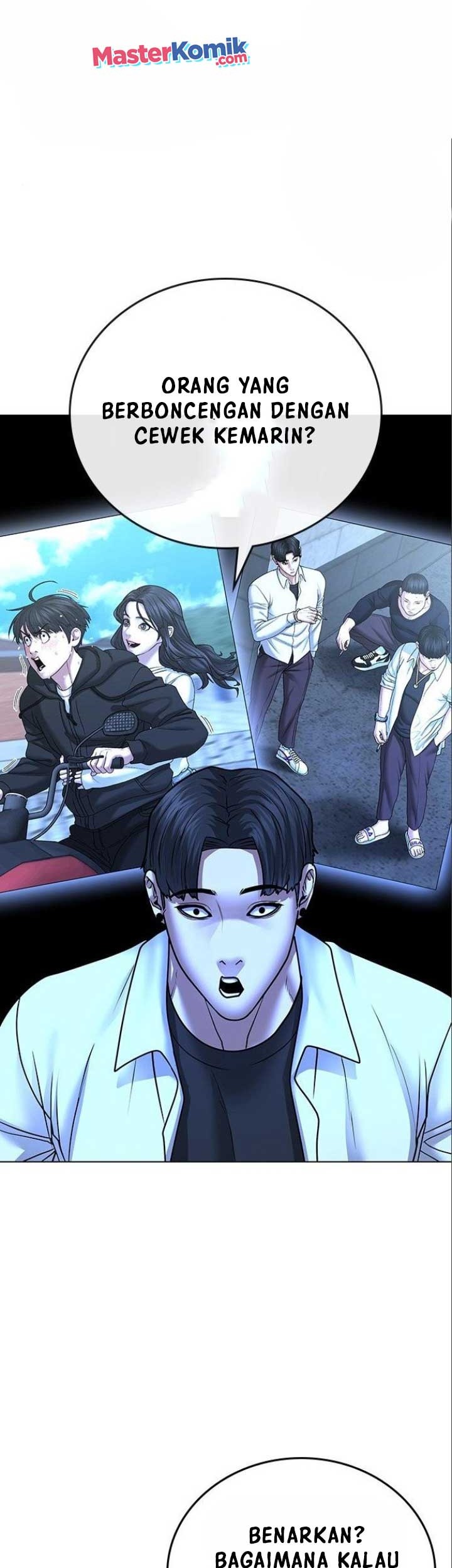 Chapter 41 - halaman 53