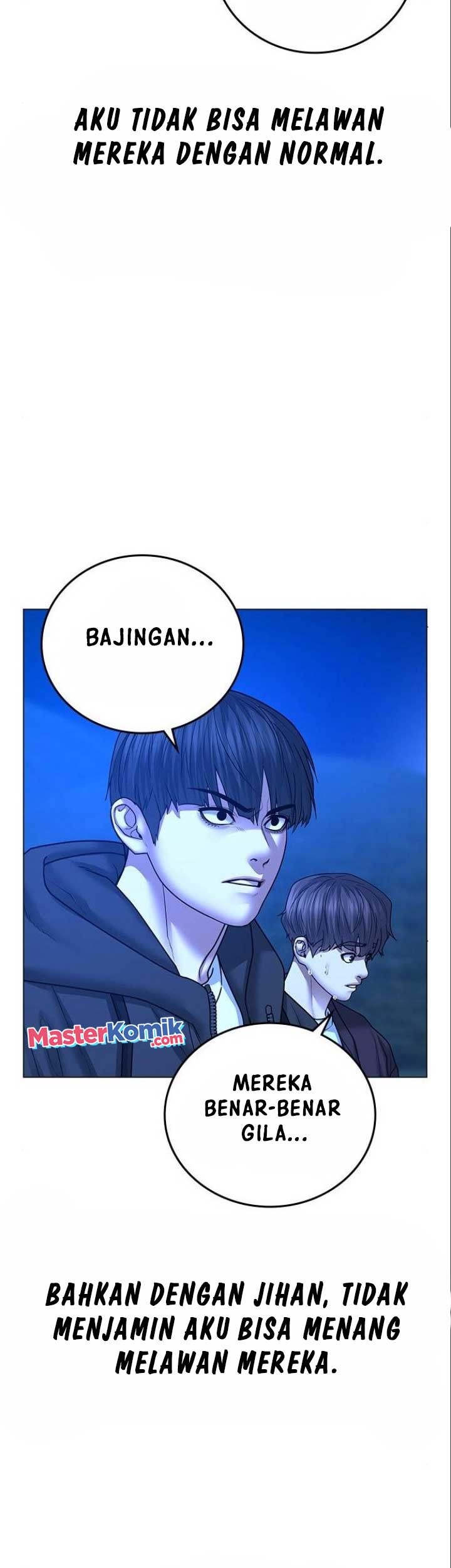Chapter 41 - halaman 55