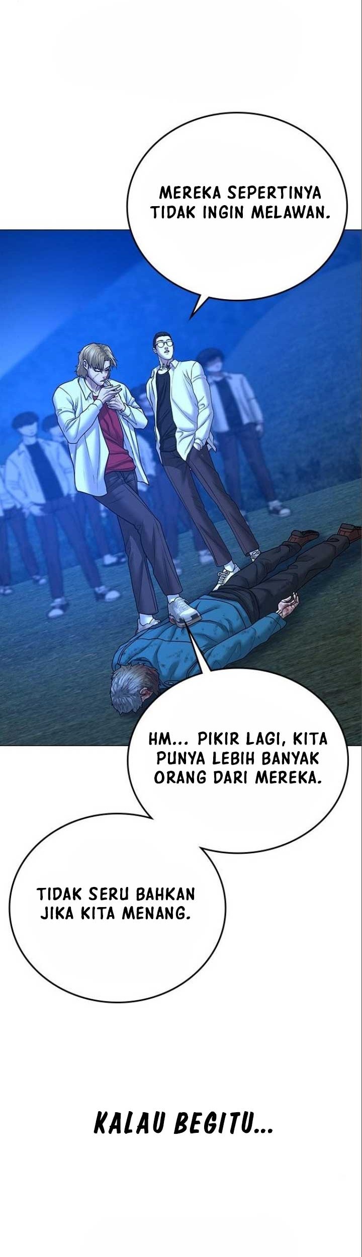 Chapter 41 - halaman 56