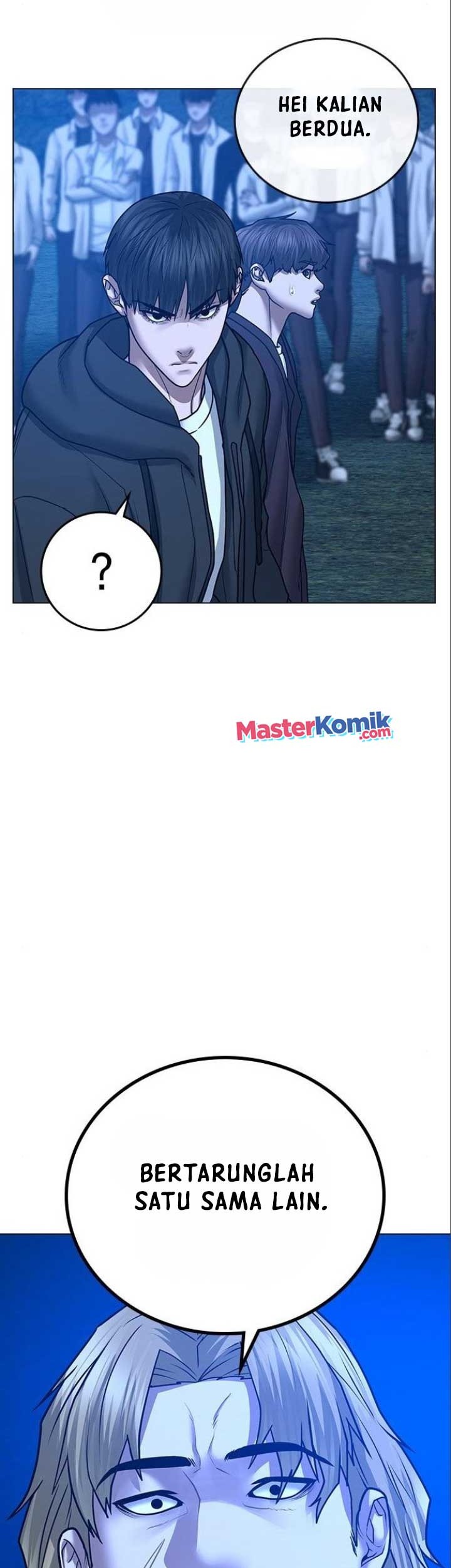 Chapter 41 - halaman 57