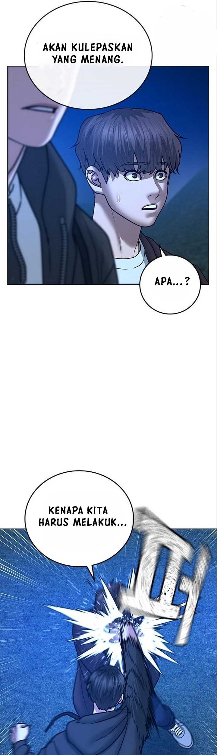 Chapter 41 - halaman 59