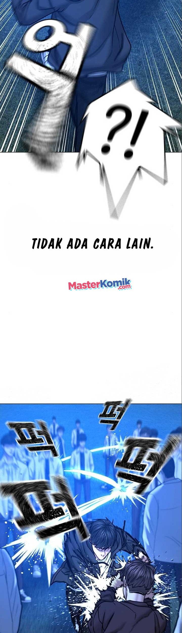 Chapter 41 - halaman 60