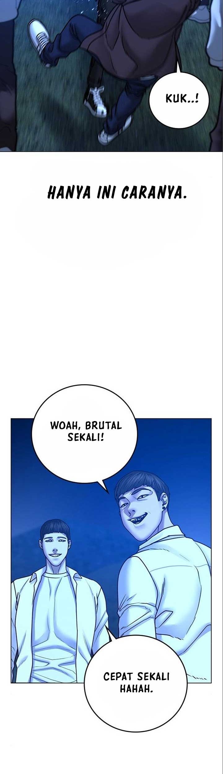 Chapter 41 - halaman 61