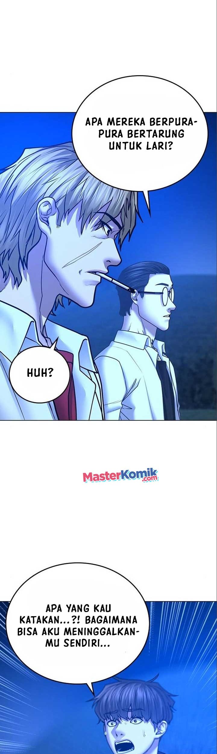 Chapter 41 - halaman 65