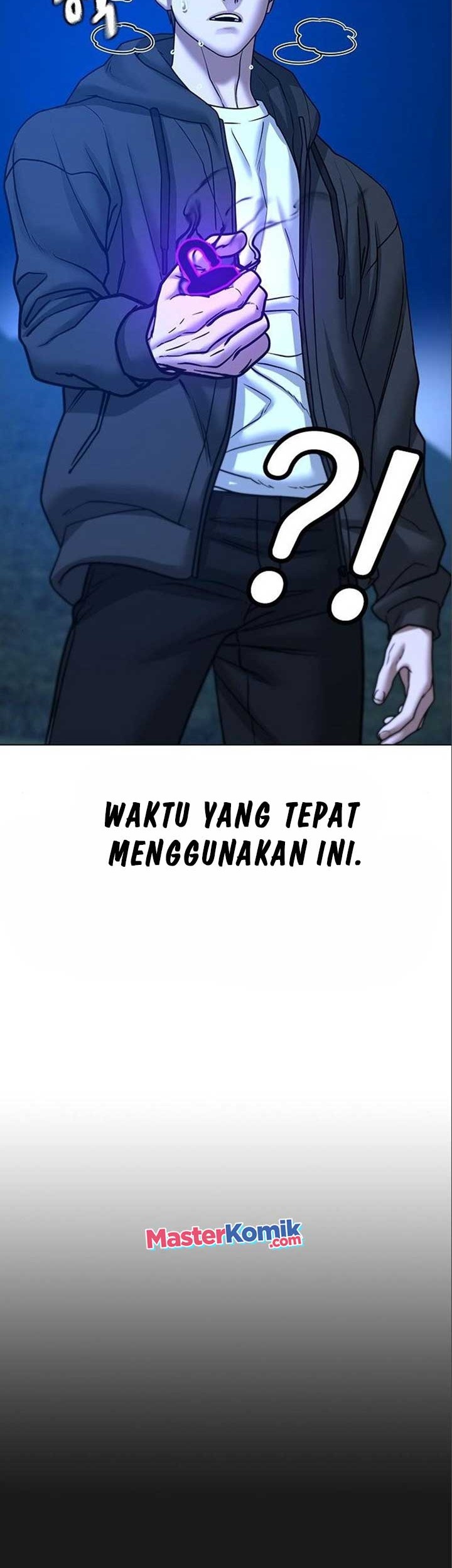 Chapter 41 - halaman 68