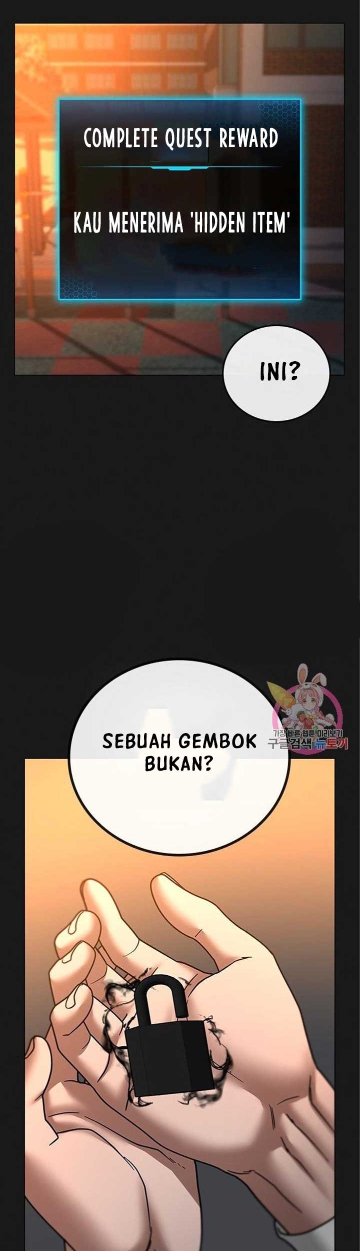 Chapter 41 - halaman 69
