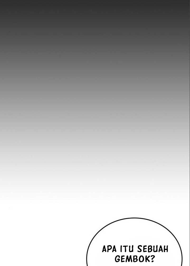 Chapter 41 - halaman 74