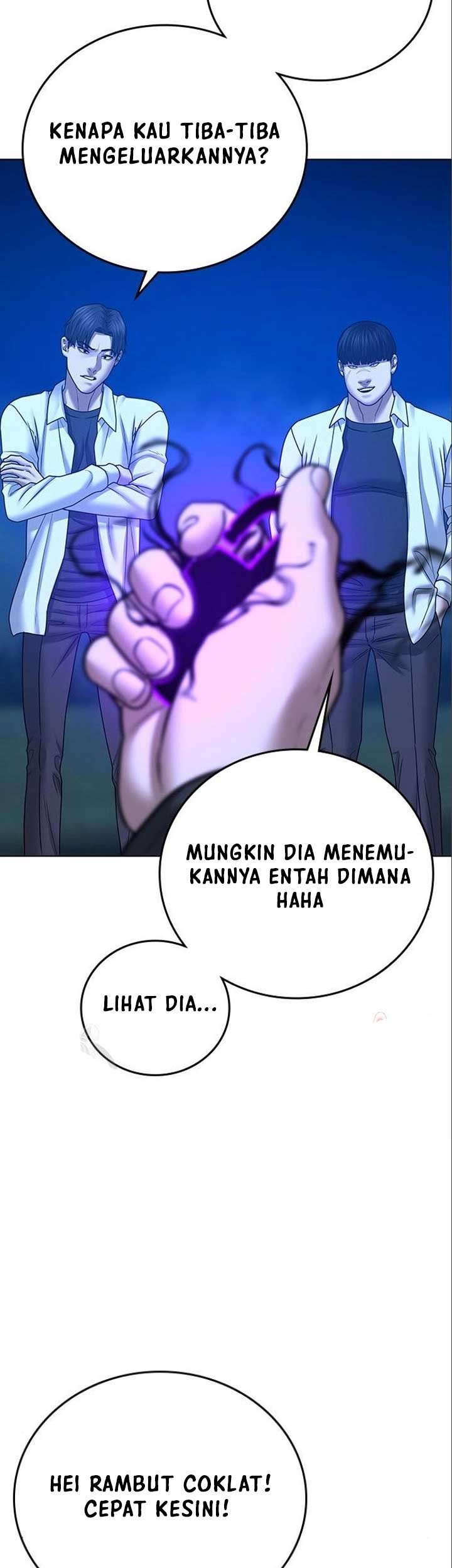 Chapter 41 - halaman 75