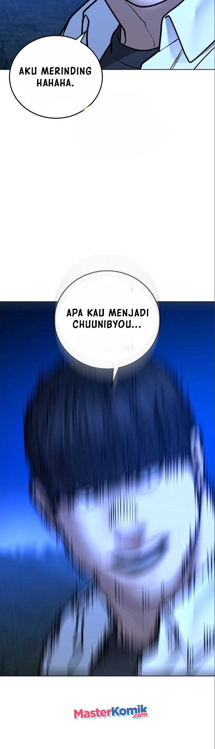 Chapter 41 - halaman 84