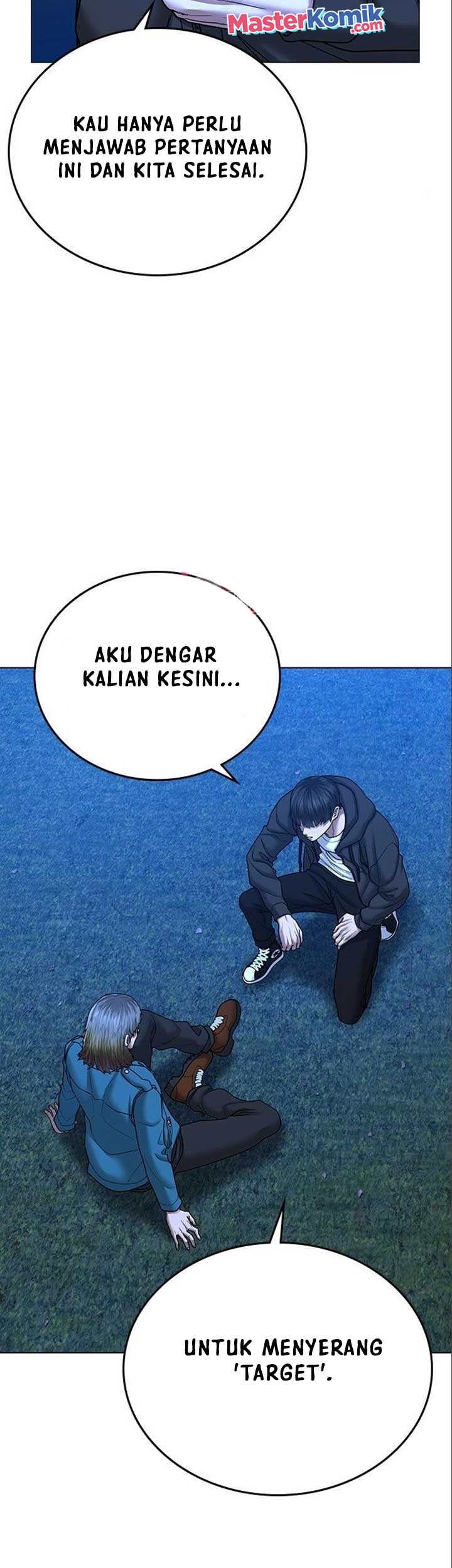 Chapter 41 - halaman 5