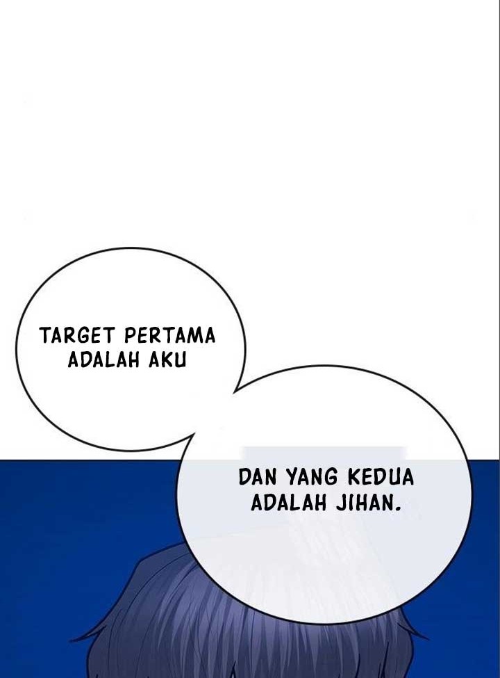 Chapter 41 - halaman 6