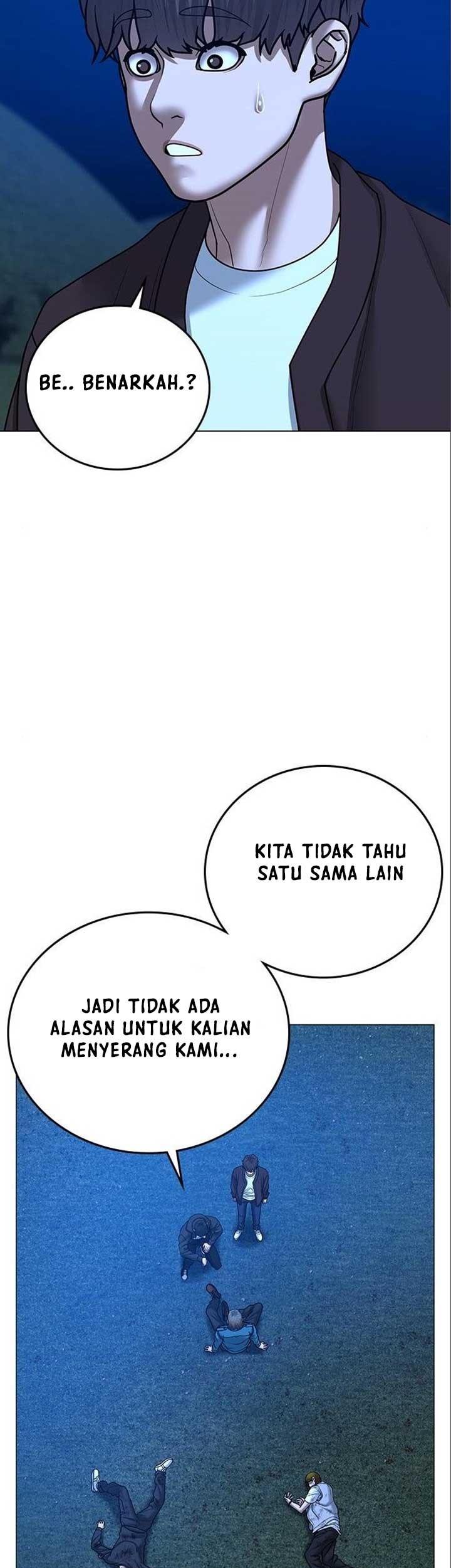 Chapter 41 - halaman 7