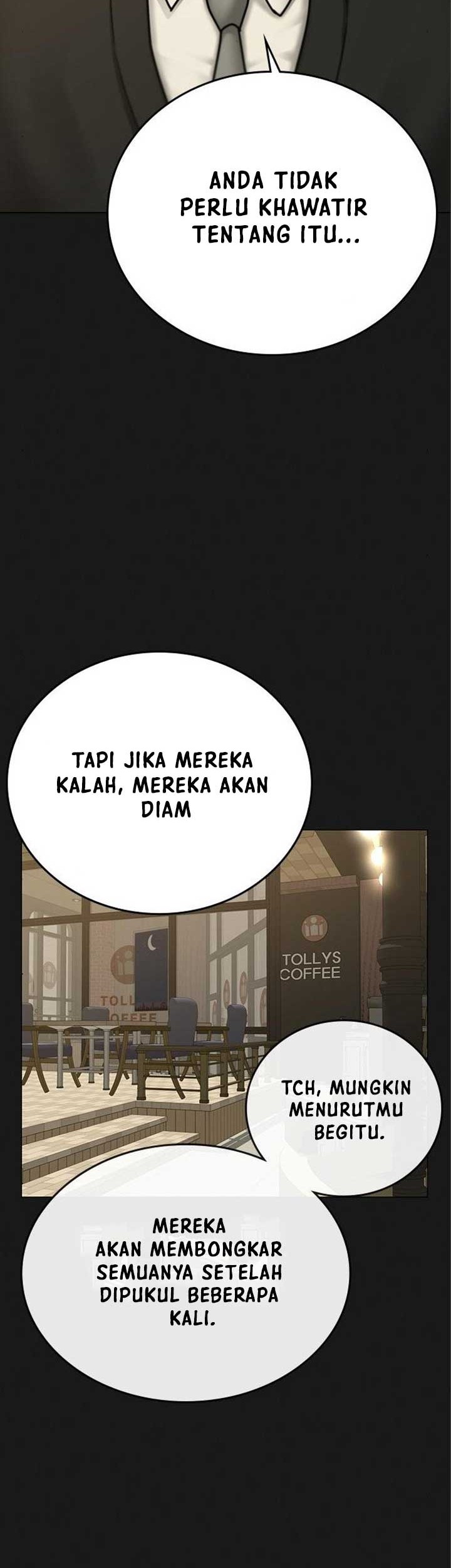 Chapter 41 - halaman 12
