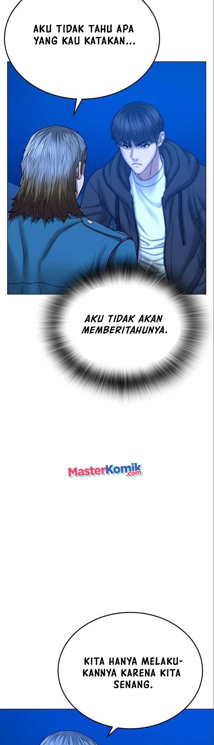 Chapter 41 - halaman 17