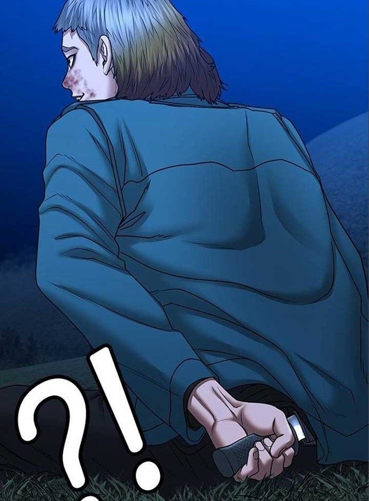 Chapter 41 - halaman 18