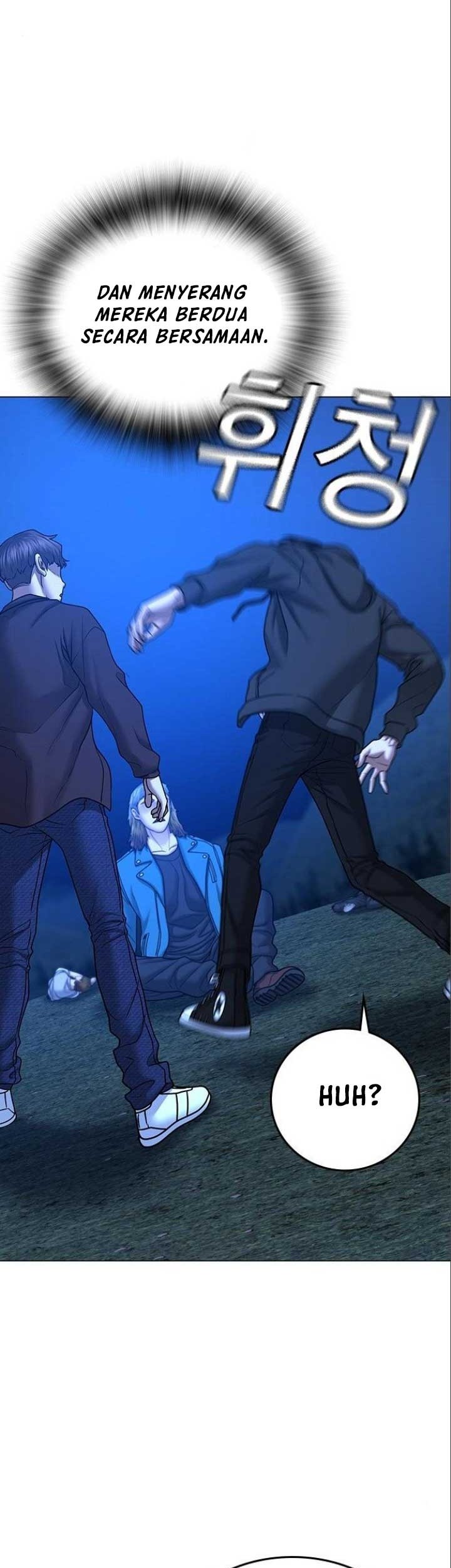 Chapter 41 - halaman 21