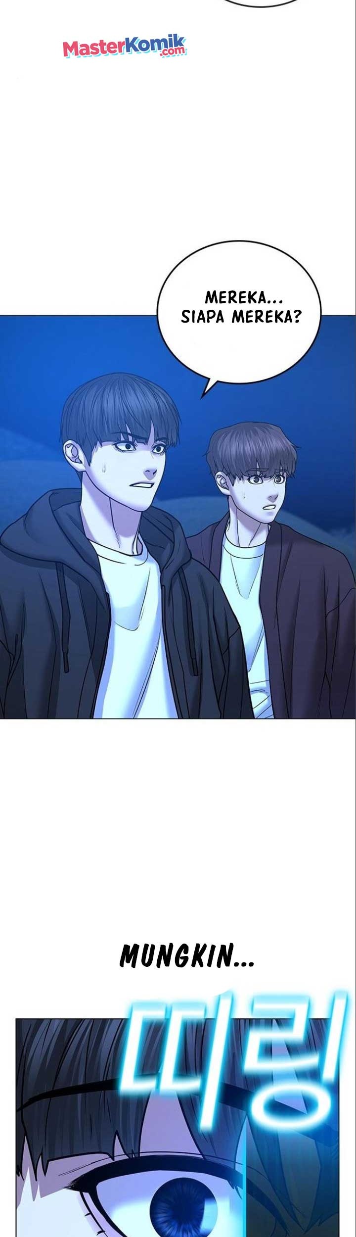 Chapter 41 - halaman 29