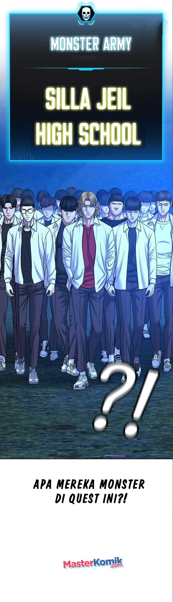 Chapter 41 - halaman 31