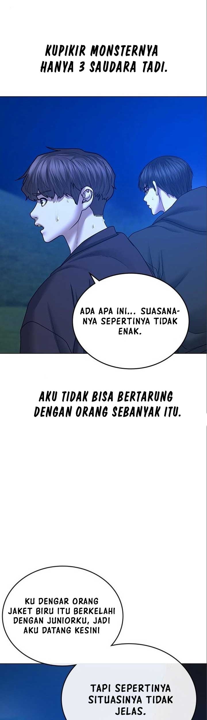 Chapter 41 - halaman 32