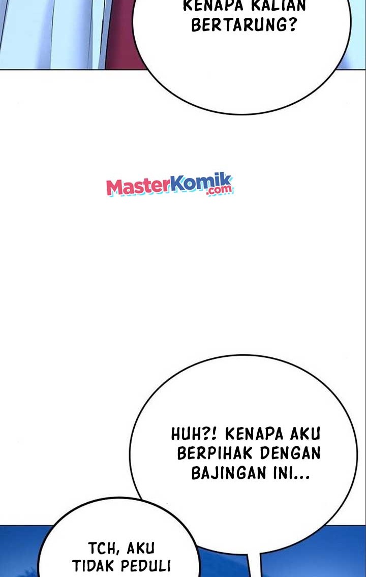 Chapter 41 - halaman 34