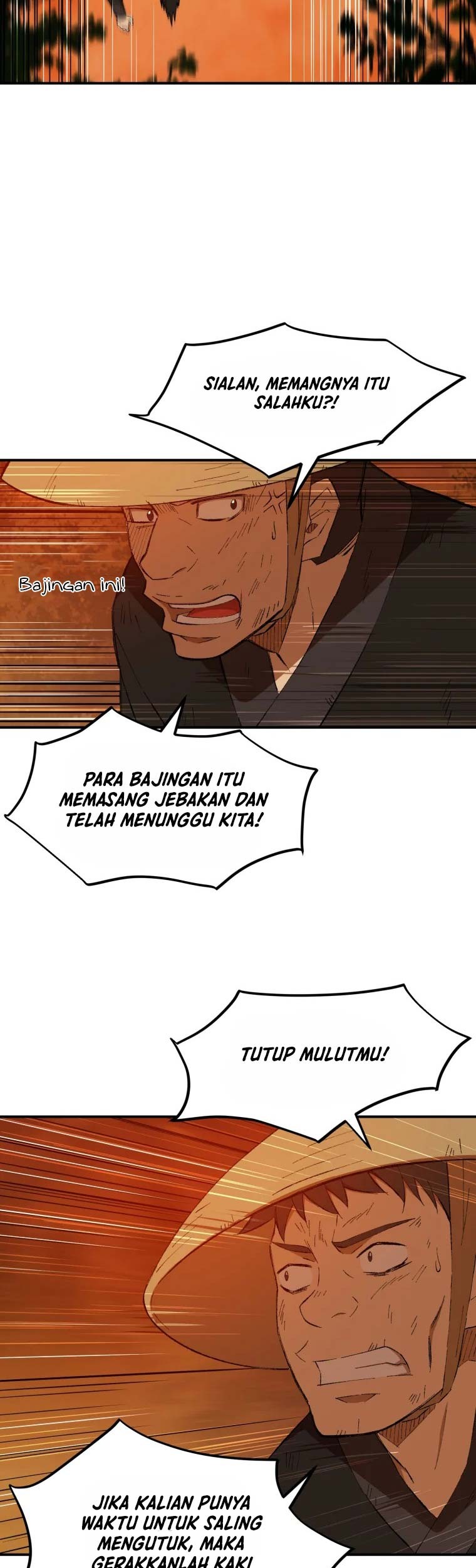 Chapter 29 - halaman 19
