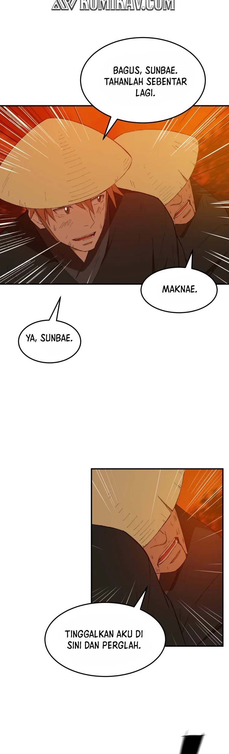 Chapter 29 - halaman 21