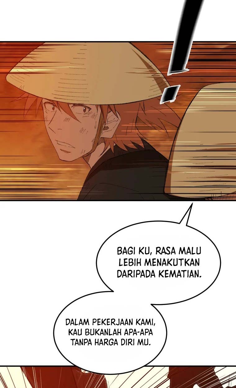 Chapter 29 - halaman 22