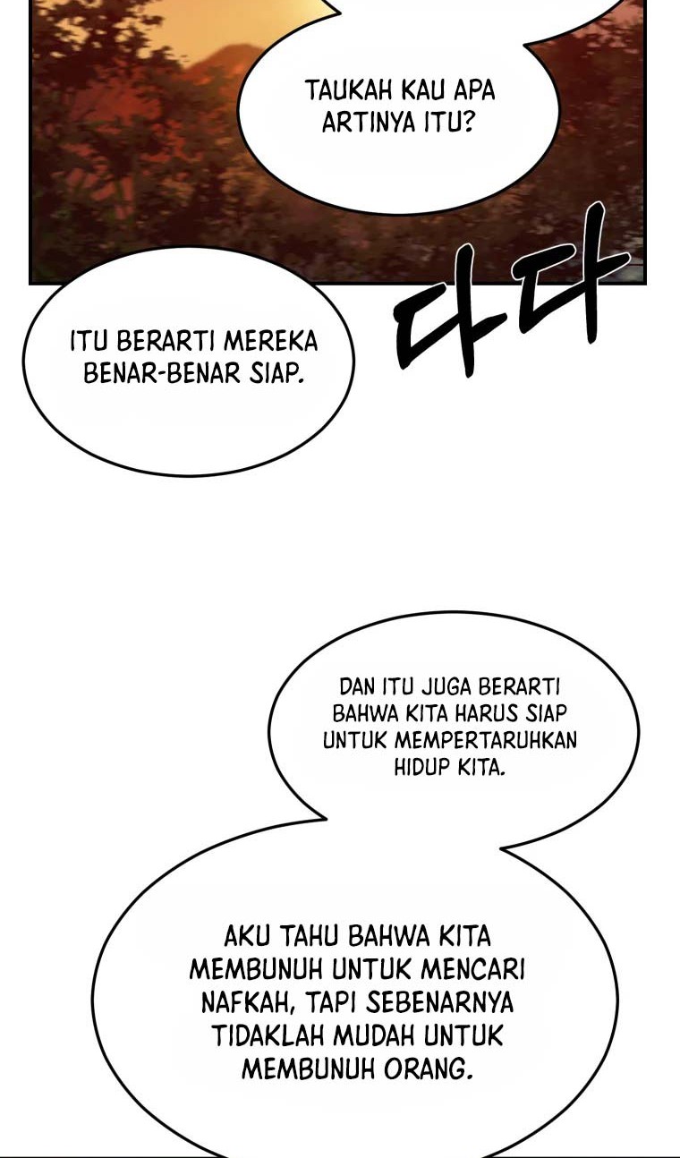 Chapter 29 - halaman 24