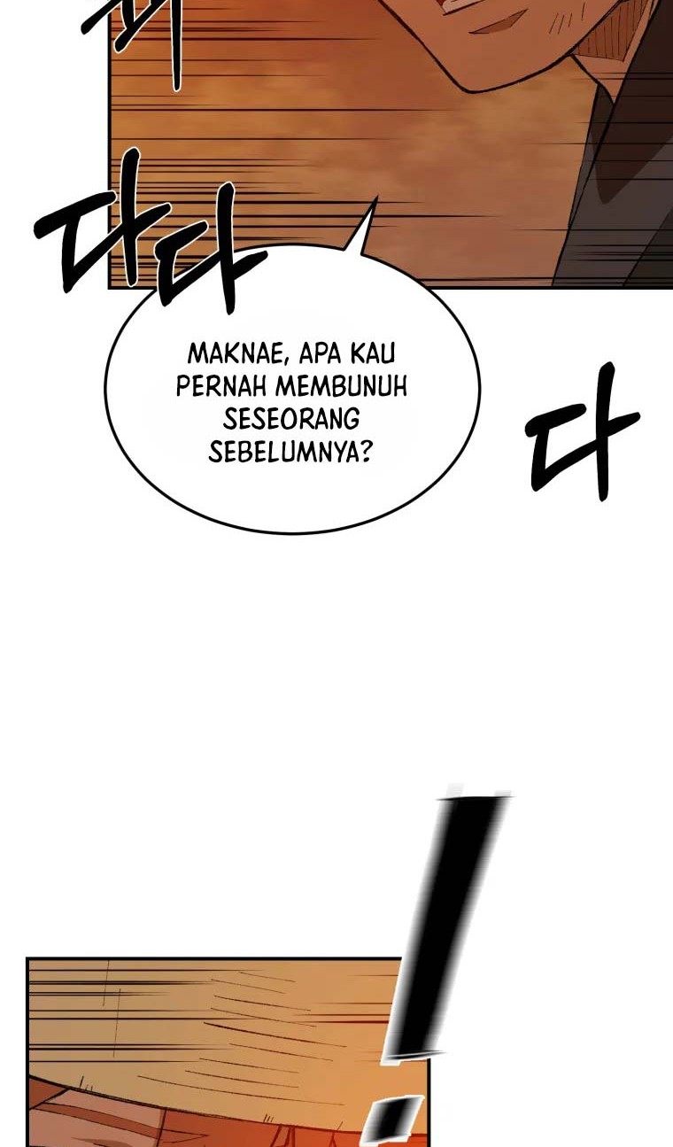 Chapter 29 - halaman 26