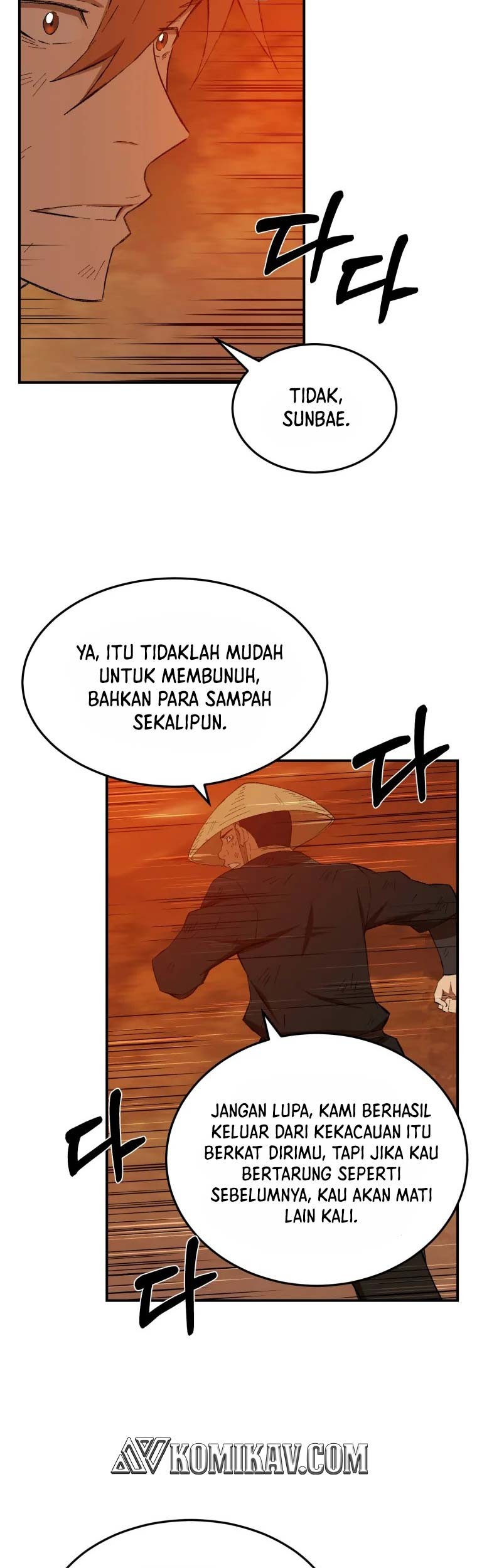 Chapter 29 - halaman 27
