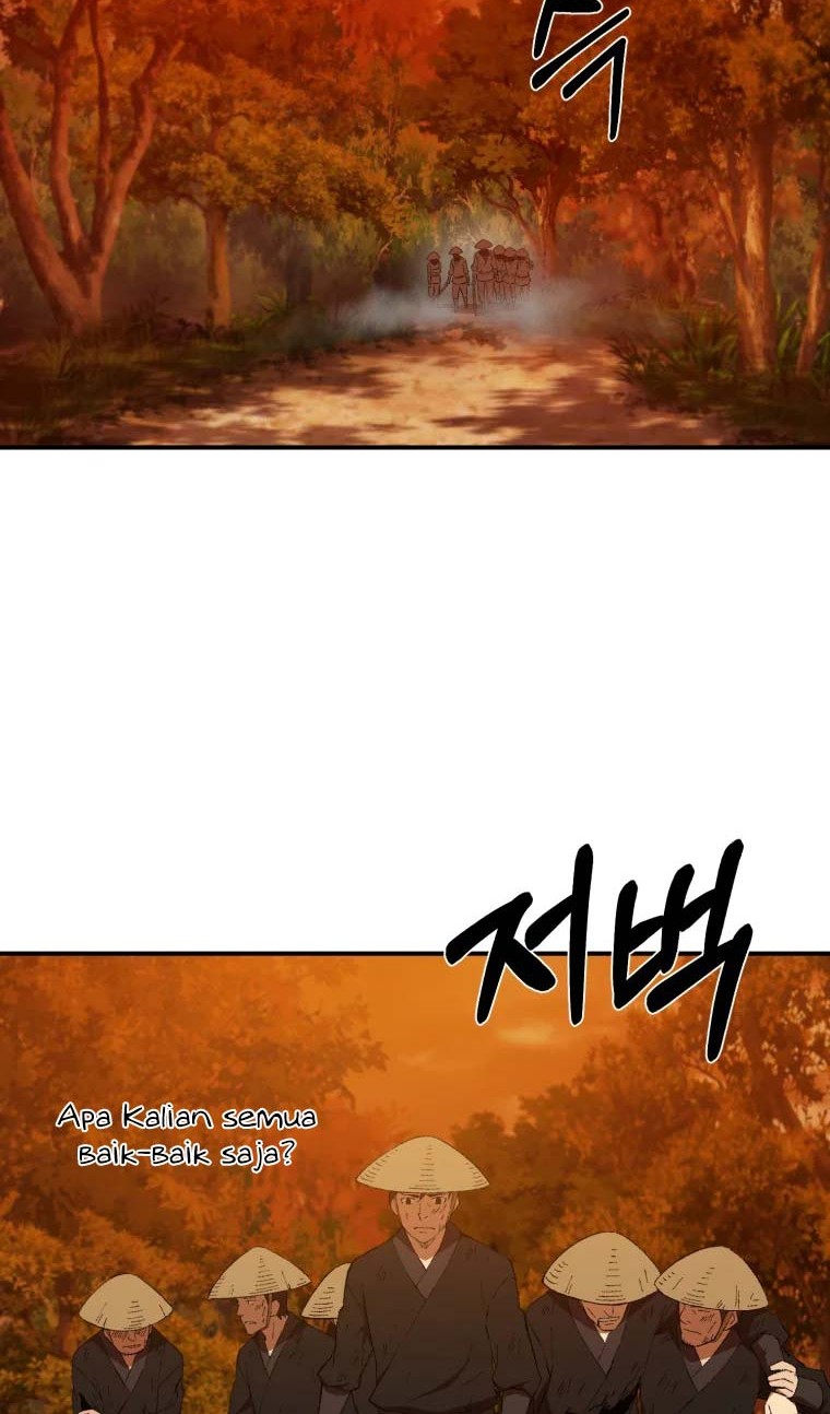 Chapter 29 - halaman 32