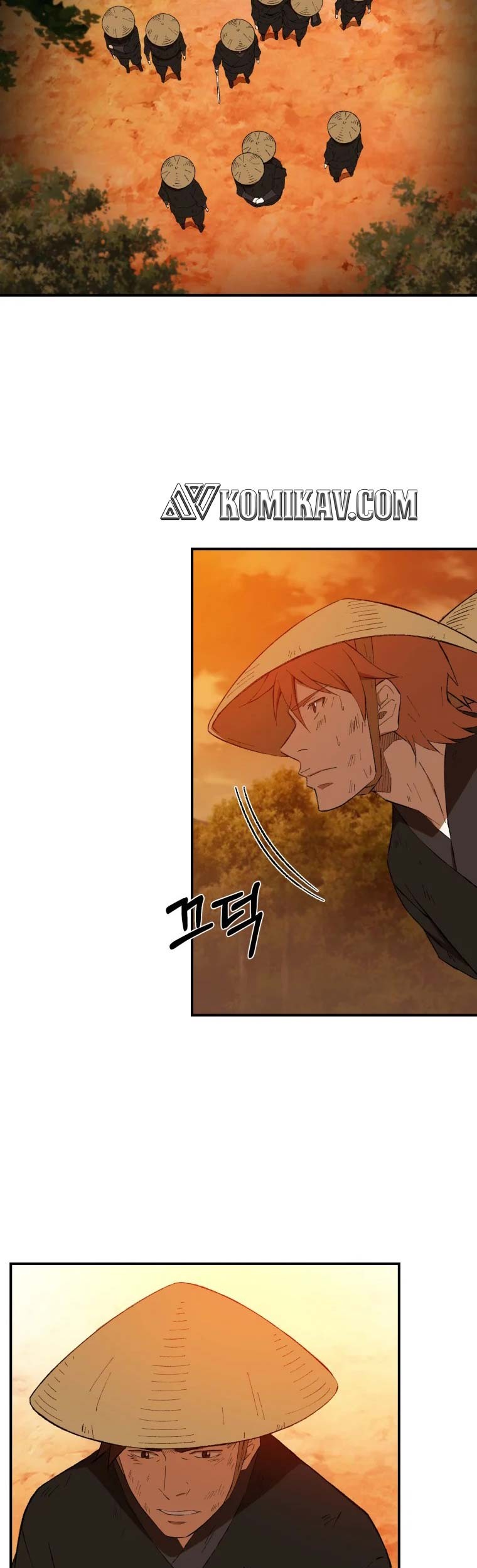 Chapter 29 - halaman 35