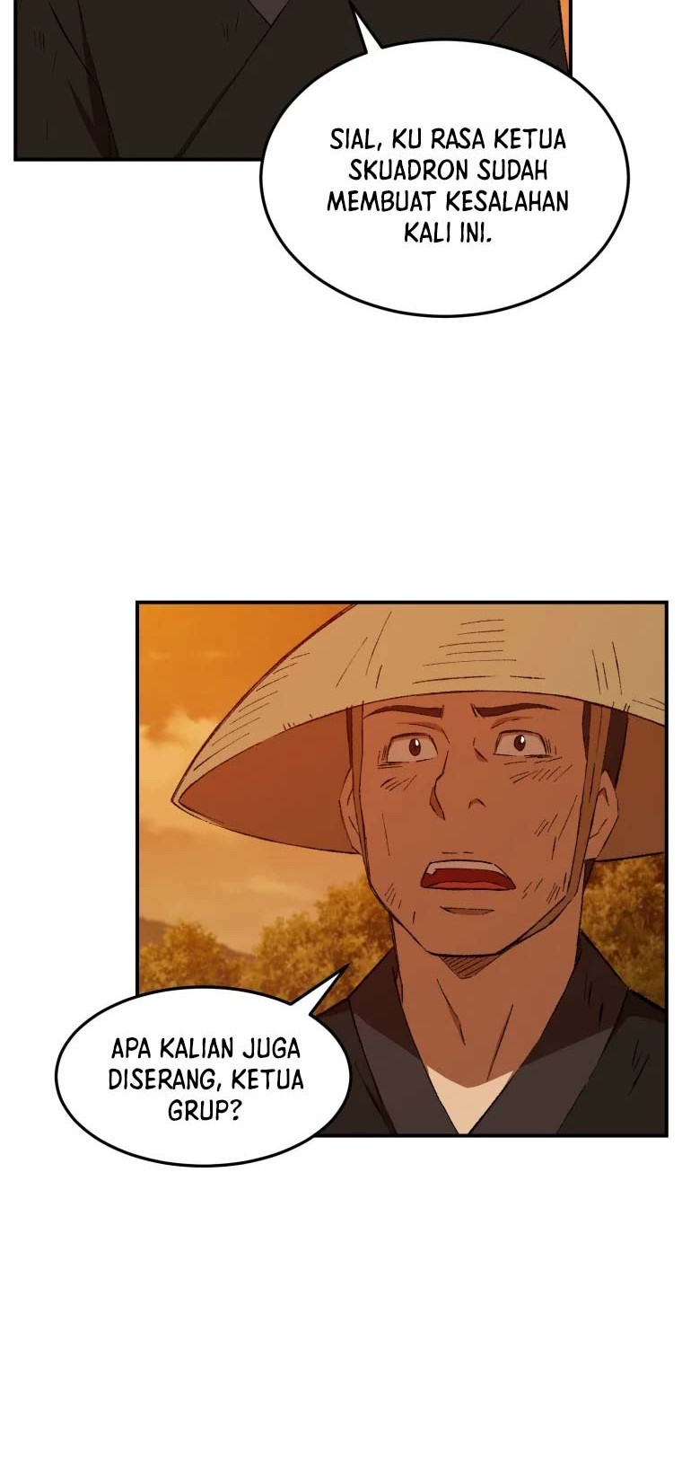 Chapter 29 - halaman 36