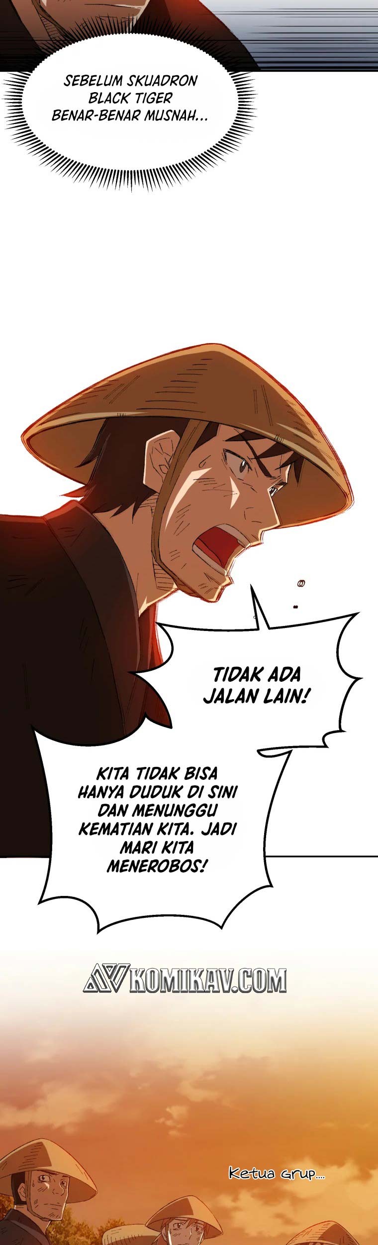 Chapter 29 - halaman 39