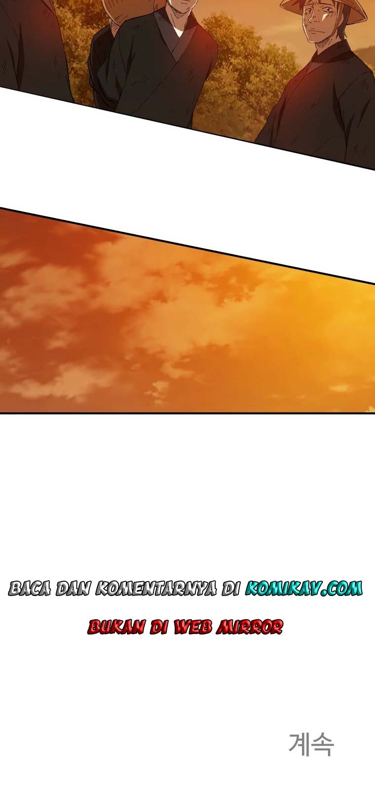Chapter 29 - halaman 40