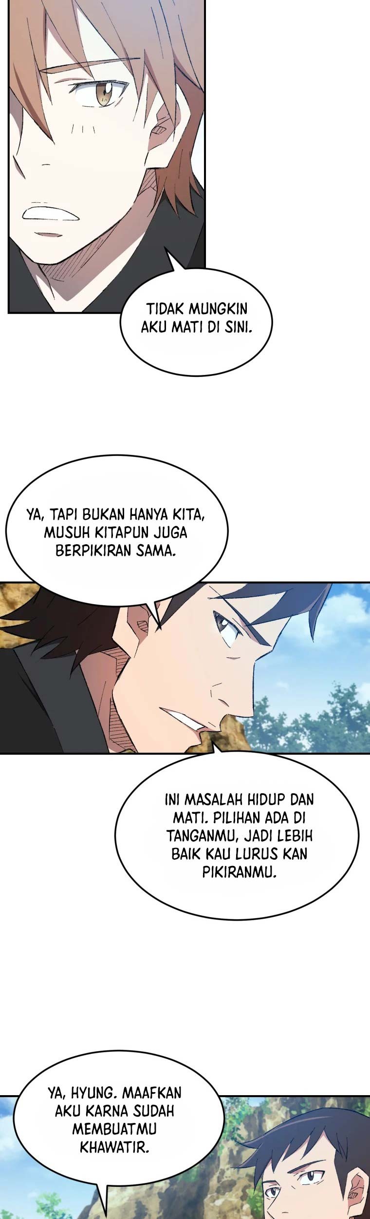 Chapter 29 - halaman 9