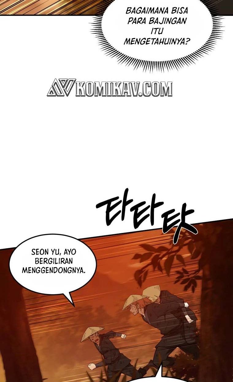 Chapter 29 - halaman 16