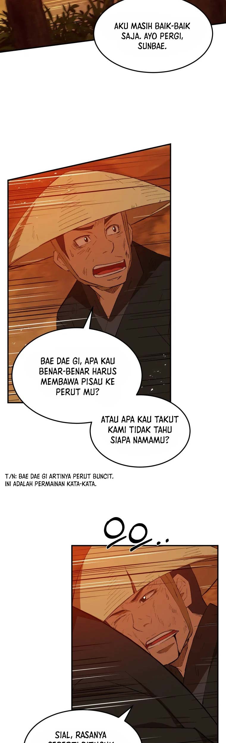Chapter 29 - halaman 17