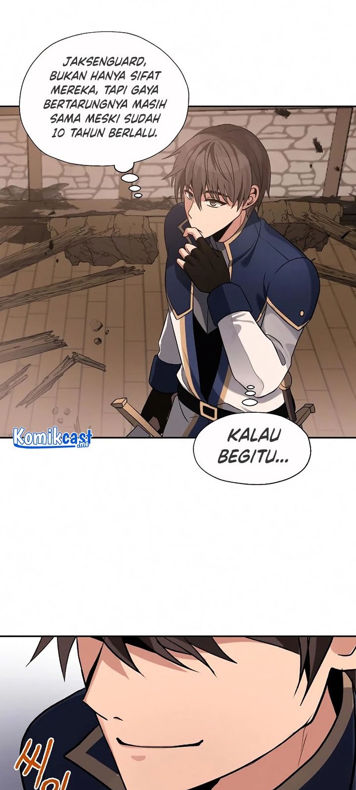 Chapter 16 - halaman 24